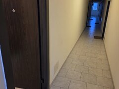 Berceni, soseaua Oltenitei, strada Uliesti nr. 11-21, sector 4