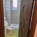 Berceni, soseaua Oltenitei, strada Uliesti nr. 11-21, sector 4